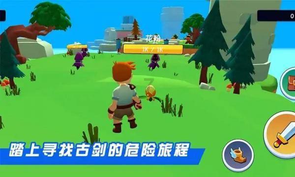 怎么联系竞技宝客服
