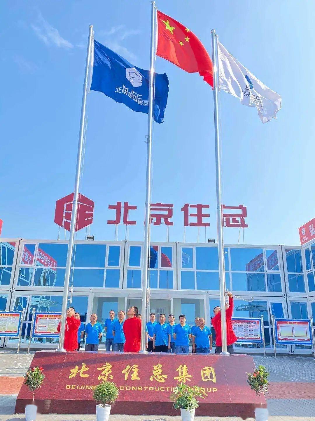 怎么联系竞技宝客服
